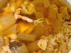 -飶香居(省博物馆店)