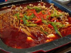 -自贡好吃客(科华店)