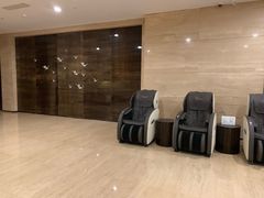 -碧桂园空港凤凰酒店(广州新白云机场店)