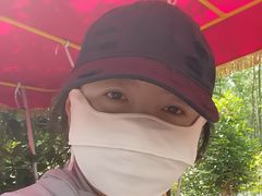 -合肥滨湖国家森林公园