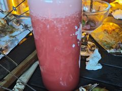 -麦凯伦烧烤·精酿超级工厂店(金桥总店)