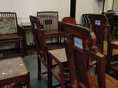 -嘻哈壹笑堂相声茶馆(大儒巷店)