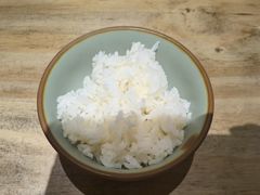 -高嗲嗲·现炒下饭菜(石鼓路店)