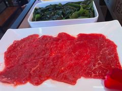 -铜人李火锅(西大街店)