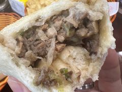 -方中山胡辣汤(成都首店)