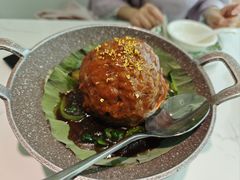 -苏梦江南·淮扬菜(夫子庙店)