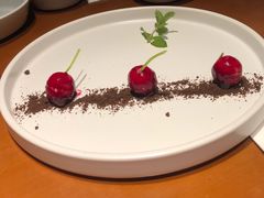 -老头儿油爆虾·1987杭州烟火味(湖滨银泰in77D区店)