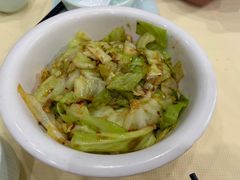 -笨罗卜浏阳菜馆(龙华鹏润达店)