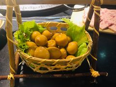 -晓宇重庆火锅(龙首店)