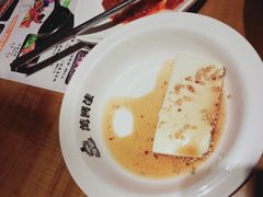 -万兴佳烤肉·长白山老味道(东岸里店)