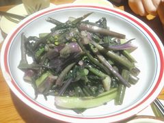-红旗大食堂(君悦紫园店)