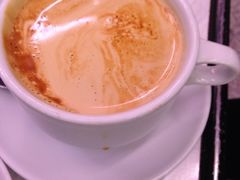 iphone_upload_pic-火腿博物馆(马约尔广场店)