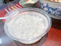 -螺世纪螺蛳粉·桂味小排档(裕德店)