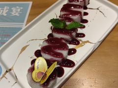 -贝贝龙虾·音乐餐厅(昌平东关店)