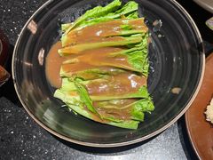 -华豫川酒家(大卫城店)