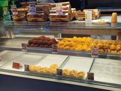 -彭记优口(王府井购物中心店)