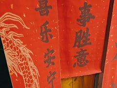 -伯爵·沉浸式超级密室·直营店