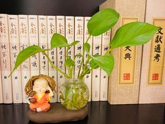 -胜记酒家·精致线(君汇店)