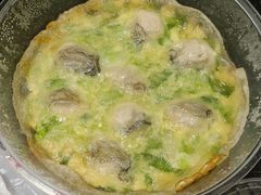 -乡亲鹅肉城(昆山店)