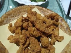 -鹅艺空间(科园六路店)
