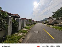 -海月湾海景餐厅( 嵊泗本地老字号店)