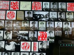 -南昌八一起义纪念馆