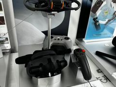 -DJI大疆售点(丰台总部基地店)