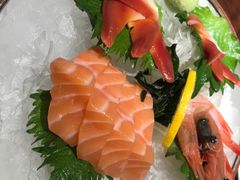 -松子料理(亮马桥店)
