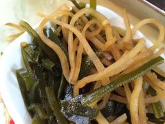 -莒县世起全羊馆(塔桥人家店)