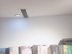 -剧狐剧本杀·月球探案馆(人民广场1号店)