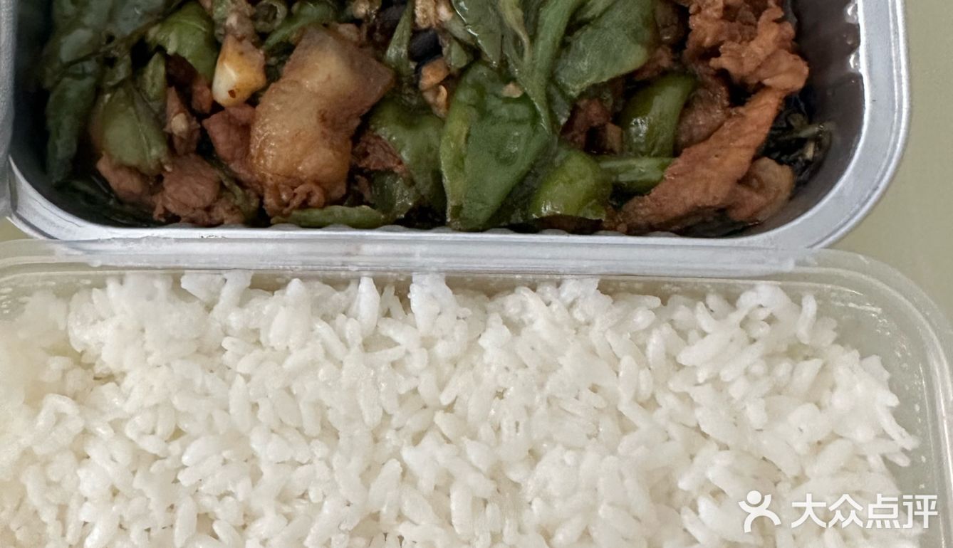 现炒湘菜外卖 鲜香热辣送到家