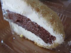 Pic&nbsp;001-幸福西饼面包茶饮(车公庙店)