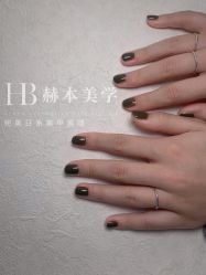 -赫本轻奢美颜中心