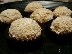 -炳胜品味(珠江新城店)