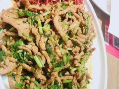 -姥姥家春饼店(佳亿时尚广场店)