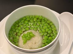翡翠斩鱼元-湖滨客舍·湖北菜