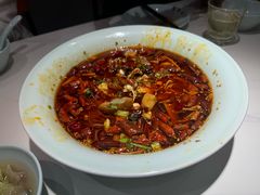 -全牛匠·乐山跷脚牛肉(西北旺万象汇店)