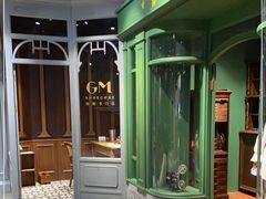 -淮国旧H22·中古店