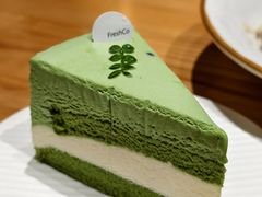 -FreshCo鲜途·西厨(大良店)