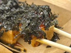 -豆豆冰室·地道招牌椰子冻(大良店)