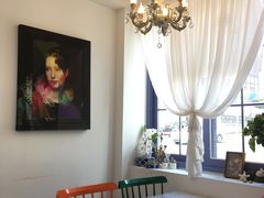 -villa de ato