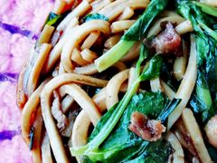 -端仕小锅(文林街店)