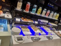 -鹭江潮餐厅•福建菜(鹭江佲家酒店)