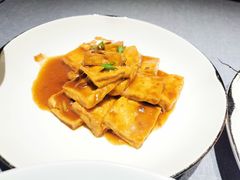 -怡情荟•海鲜青岛菜(五四广场旗舰店)