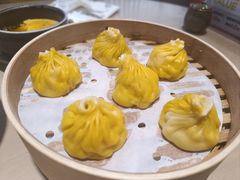 -苏小柳点心·手作小笼包(浦东嘉里城分院)