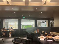 -顺香居·老字号湖北菜(江汉路店)