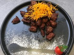 -江南里·新浙菜(苏州大悦城店)