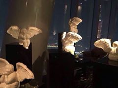 四季酒店-广州四季酒店