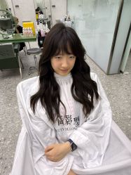 -简影造型·自选烫染接发salon