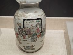 -巍山古城-拱辰楼